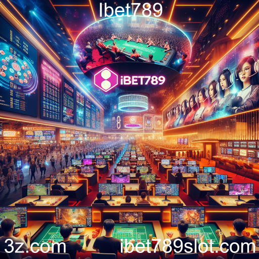 E-Sports: A Nova Era dos Jogos Competitivos