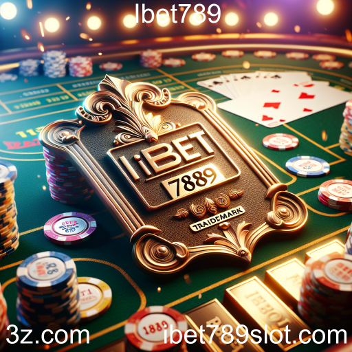 Descubra os Jogos de Mesa na Ibet789